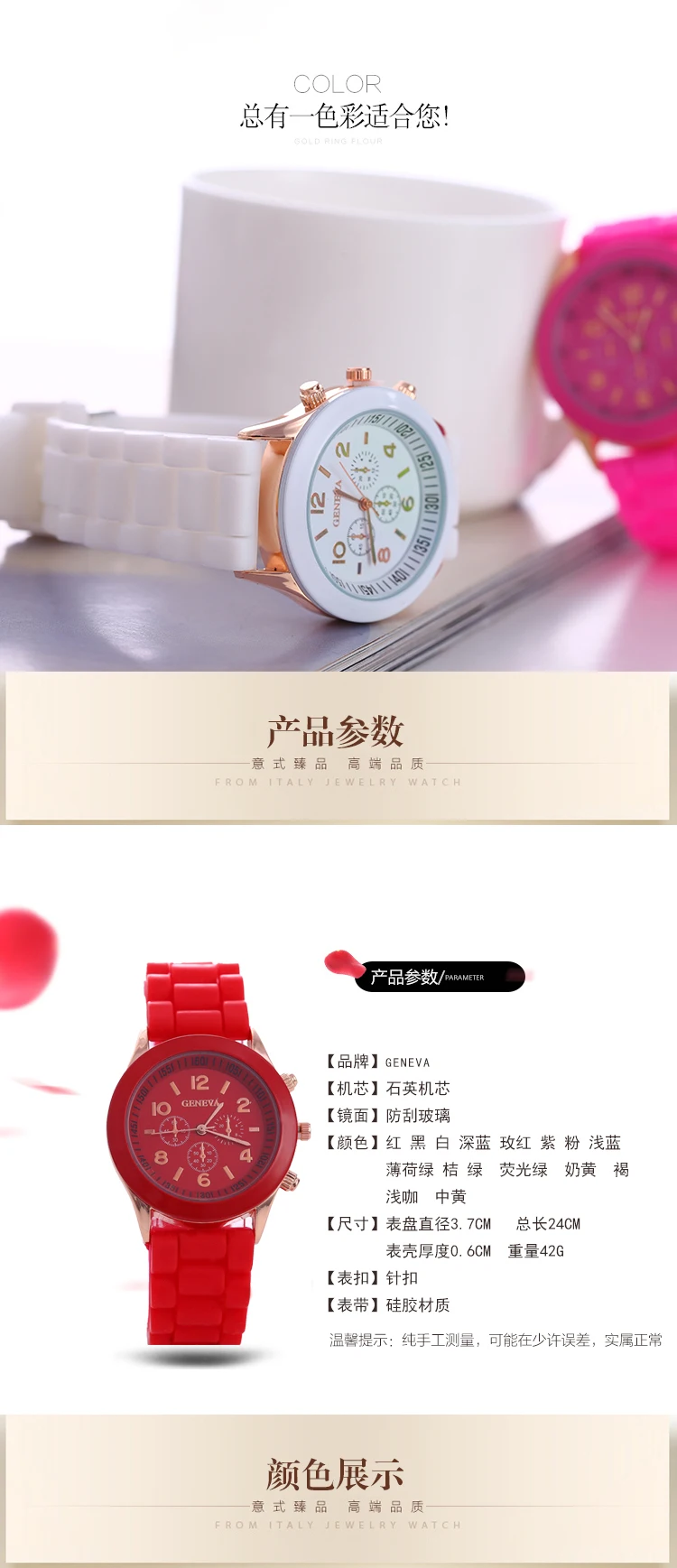 gai_05