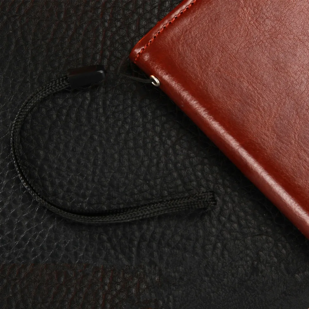 GUCOON Classic Wallet Case for Xiaomi Redmi Note 8 Black Shark 2 Pro Mi 9 Lite Cover PU Leather Vintage Flip Phone Bag Shield GUCOON Classic Wallet Case for Xiaomi Redmi Note 8 Black Shark 2 Pro Mi 9 Lite Cover PU Leather Vintage Flip Phone Bag Shield