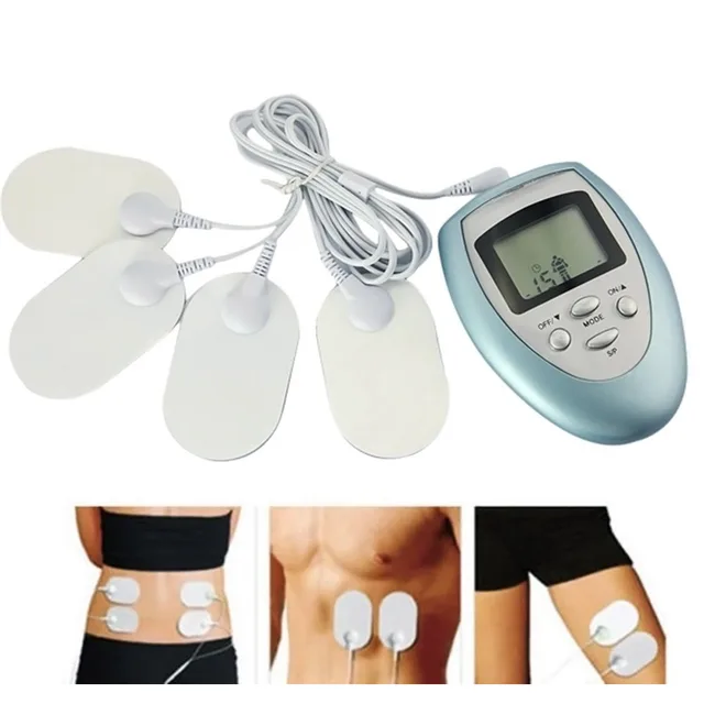 Gastric balloon weight loss results image 9