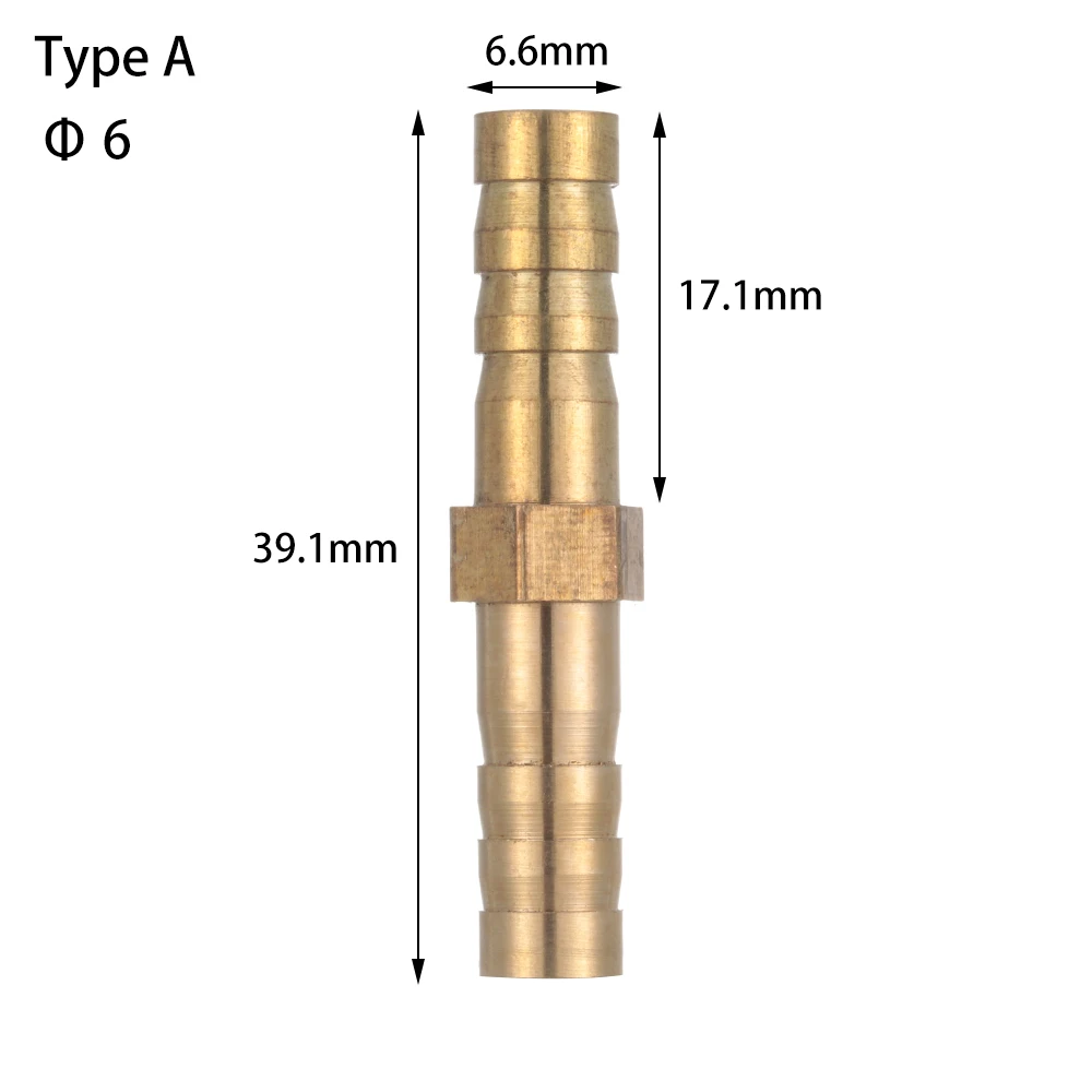 CARA4A40-A1