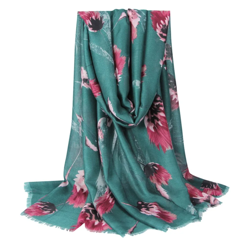 SC2018-045-Teal