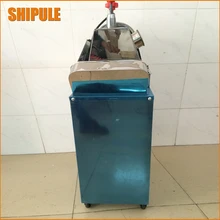 Электрический для сахарного тростника соковыжималка из нержавеющей стали для рабочего стола, соковыжималка для сахарного тростника из тростника, соковыжималка для цитрусовых тростниковая дробилка соковыжималка для сахарного тростника