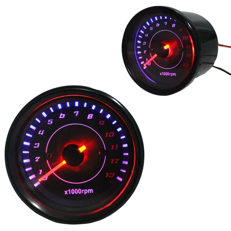 motorcycle instruments  (4)