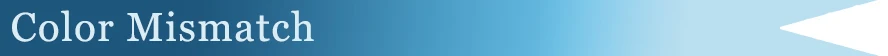 Color
