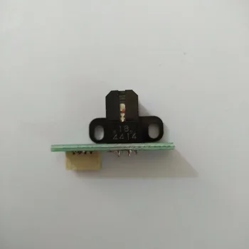 

Genuine FuLiSiTe jv33 JV5 raster sensor