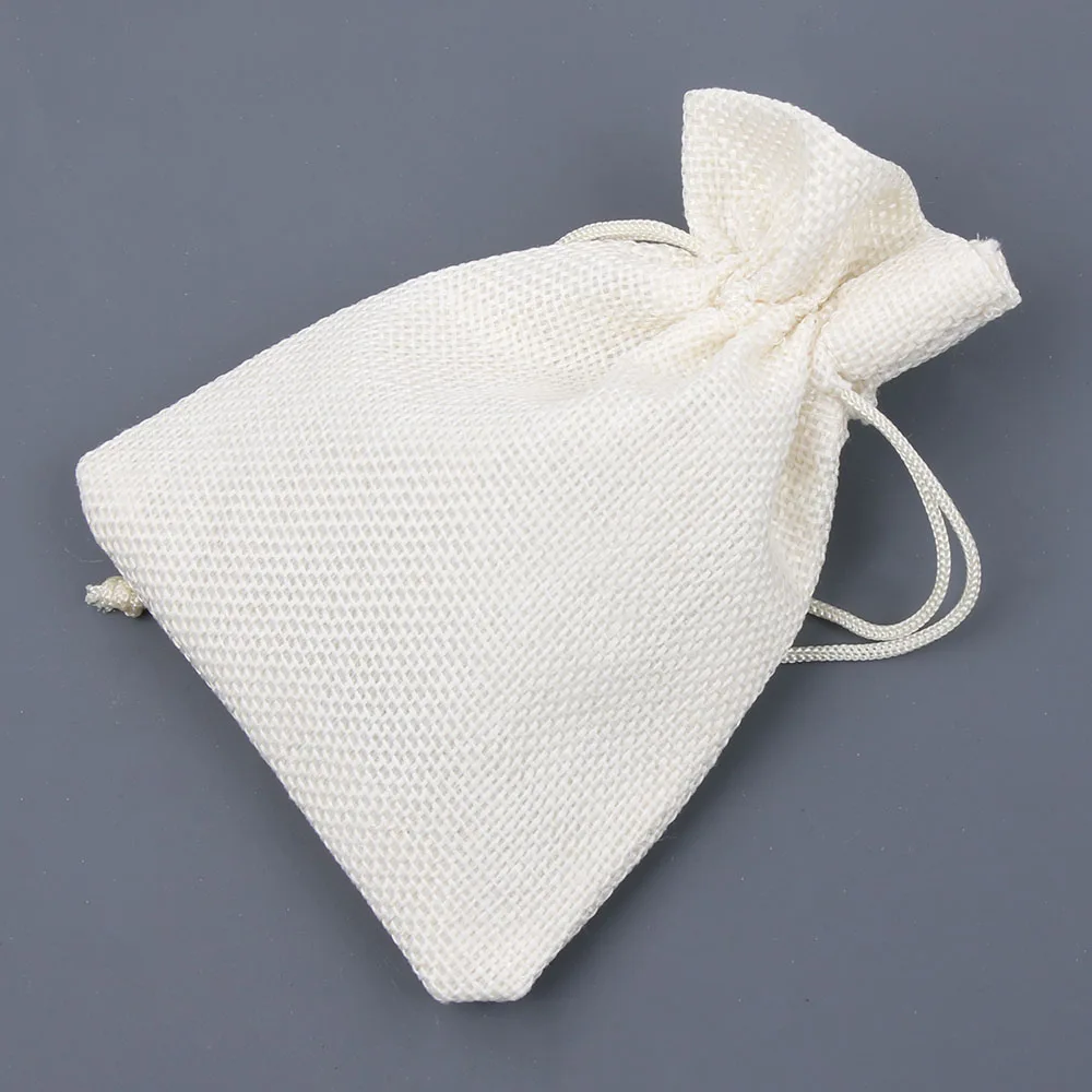 1Pc Shopping Bag Cotton Linen Storage Package Bags Drawstring Bag Small Coin Purse Travel Women Cloth Bag Gift Pouch 1Pc Shopping Bag Cotton Linen Storage Package Bags Drawstring Bag Small Coin Purse Travel Women Cloth Bag Gift Pouch