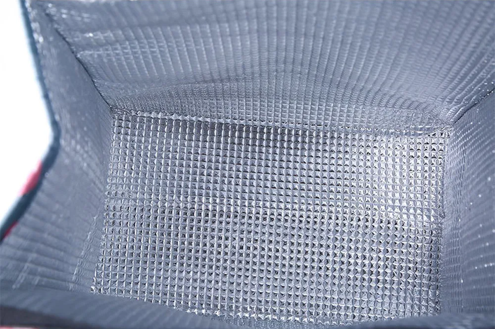 7 - WTX80904481_20180904113203927