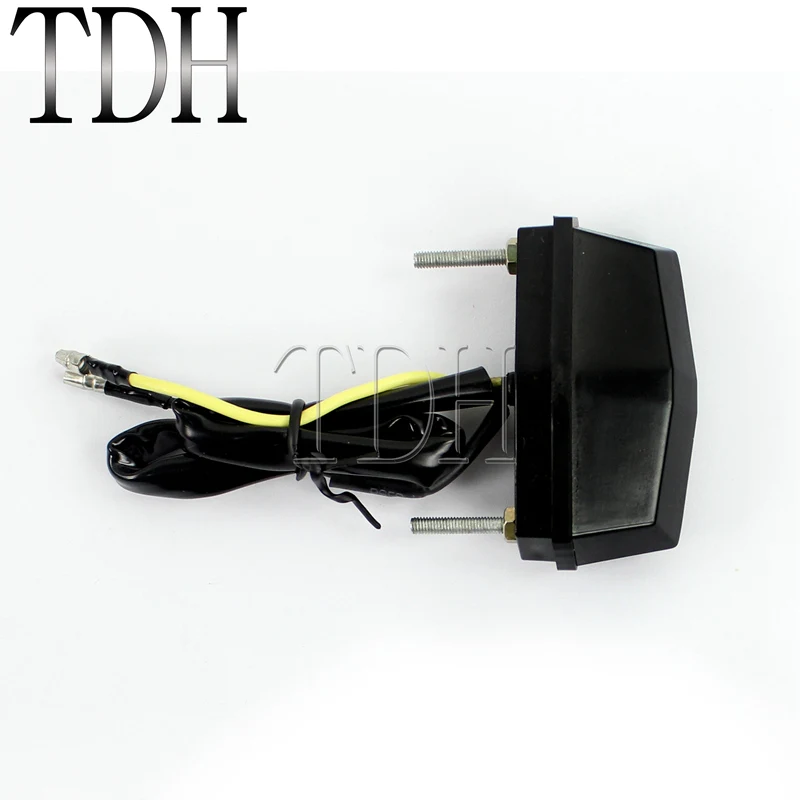 LPL-216-BK (12)