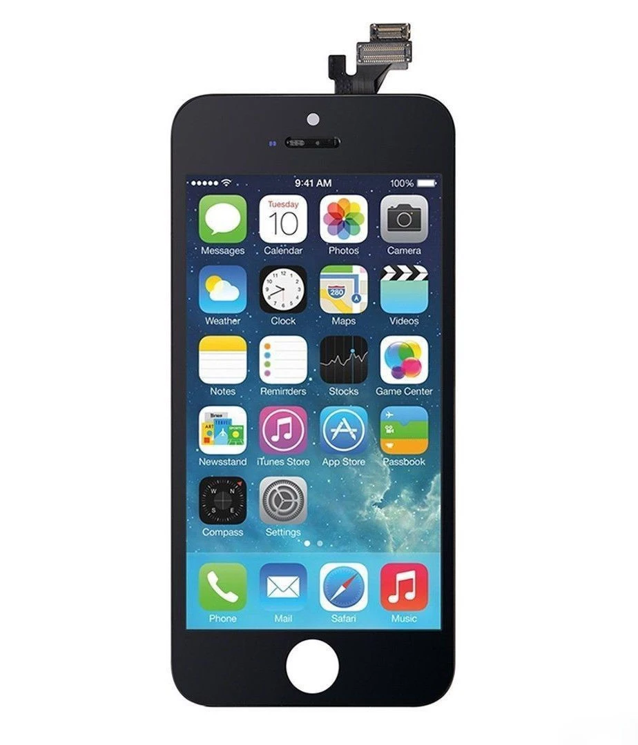 

For iPhone 7 4.7" LCD Display Monitor Module + Touch Screen Digitizer Sensor Panel Assembly