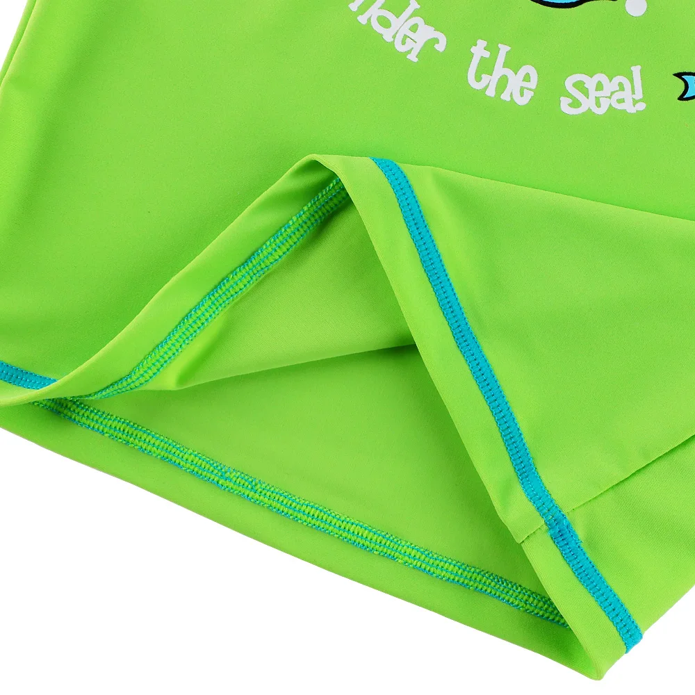 S249_Green_5