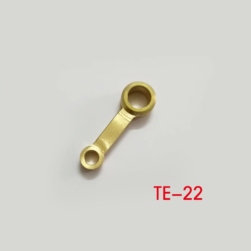 Замена соединительный стержень для HILTI TE10 TE14 TE22 TE24 TE25 TE46 TE50 TE58 TE70 TE75 электрические инструменты для Ударника