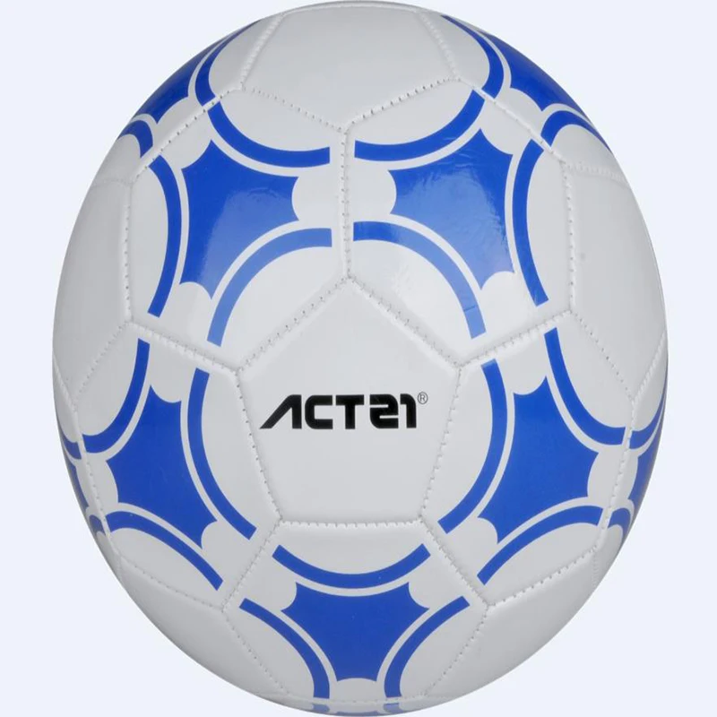 2018 Кубка мира официальный Размеры 5 ПВХ Футбольный Футбол Спорт на открытом воздухе тренировочные мячи для соответствия новым Дизайн