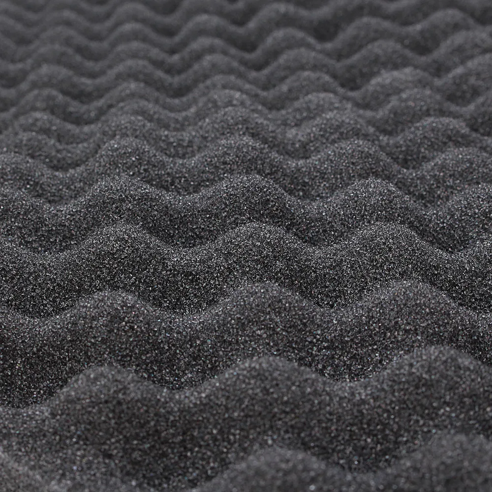 b4f098fa-89cc-01da-47fa-53667e36d364