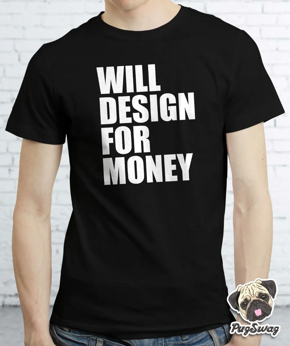 tshirt graphic designer