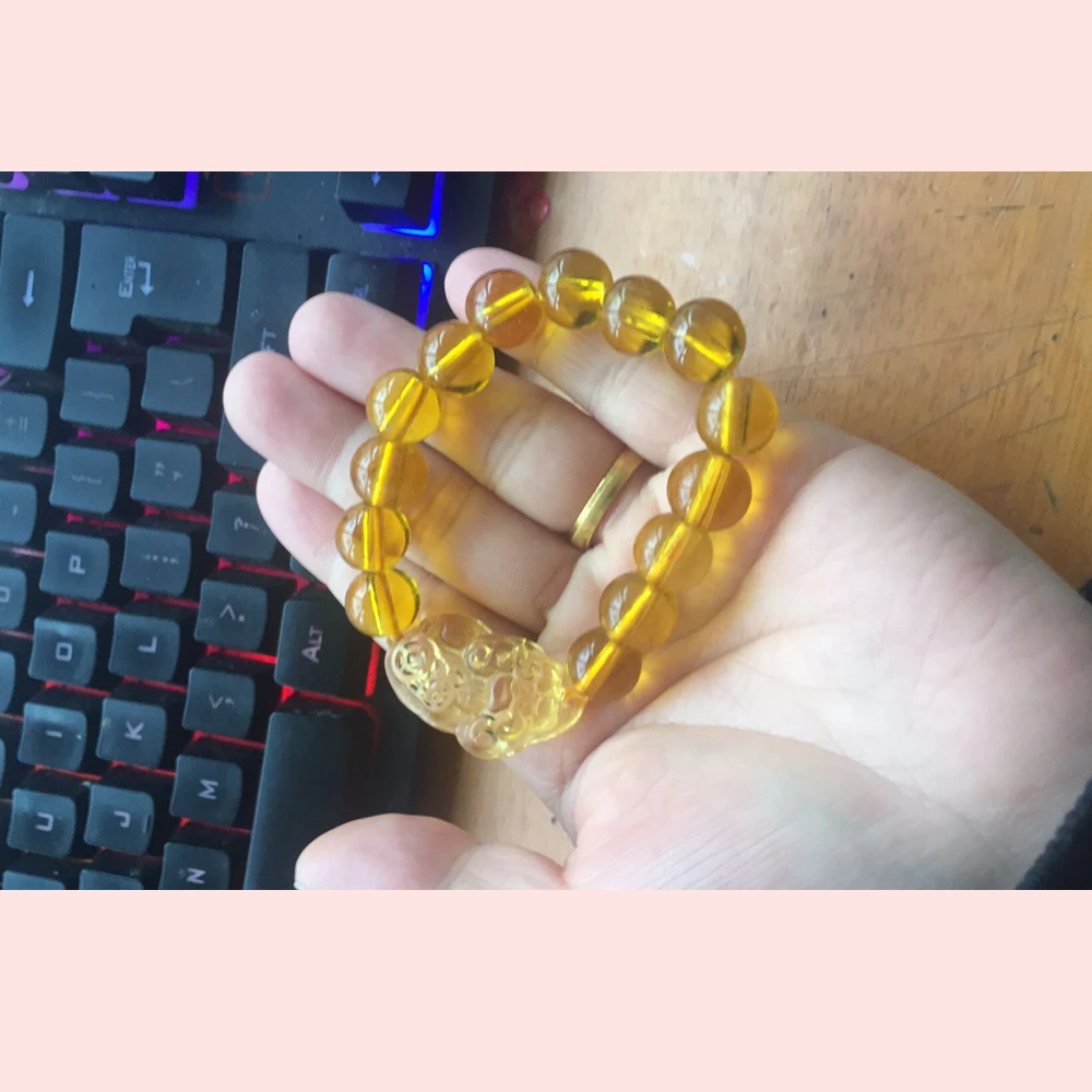 QQ20190219115849