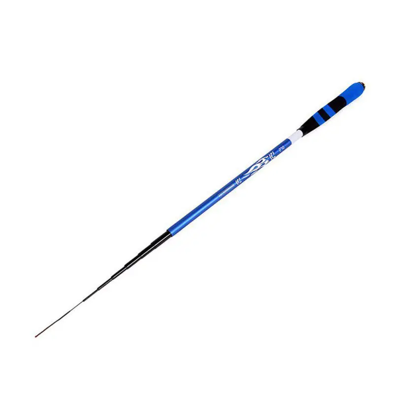 JV0110-(7)