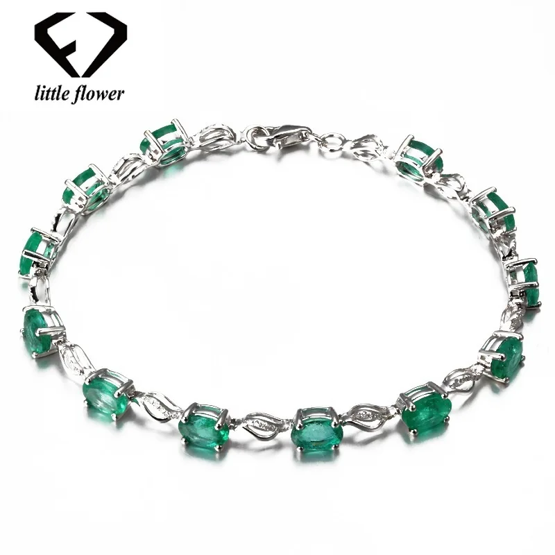 925  ޶   Bileklik Bizuteria S Kehribar  ̾Ƹ   