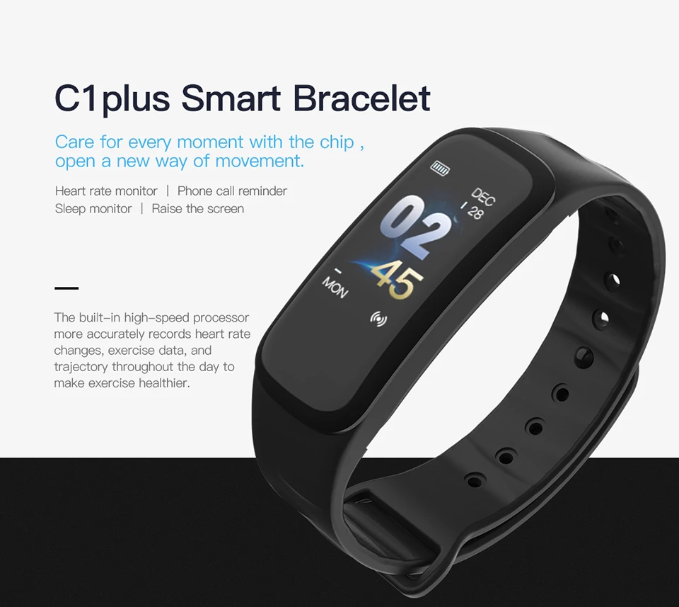 c1-plus-smartband_01