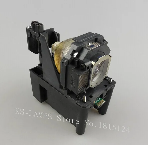 

ET-LAF100 replacement lamp for PANASONIC PT-F100NT/F100NTEA/F100NTU/F100U PT-F200/F200NTU/F200U PT-FW100NT/FW100NTU/PX970/