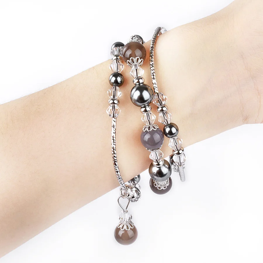 High Quality straps for iwatch