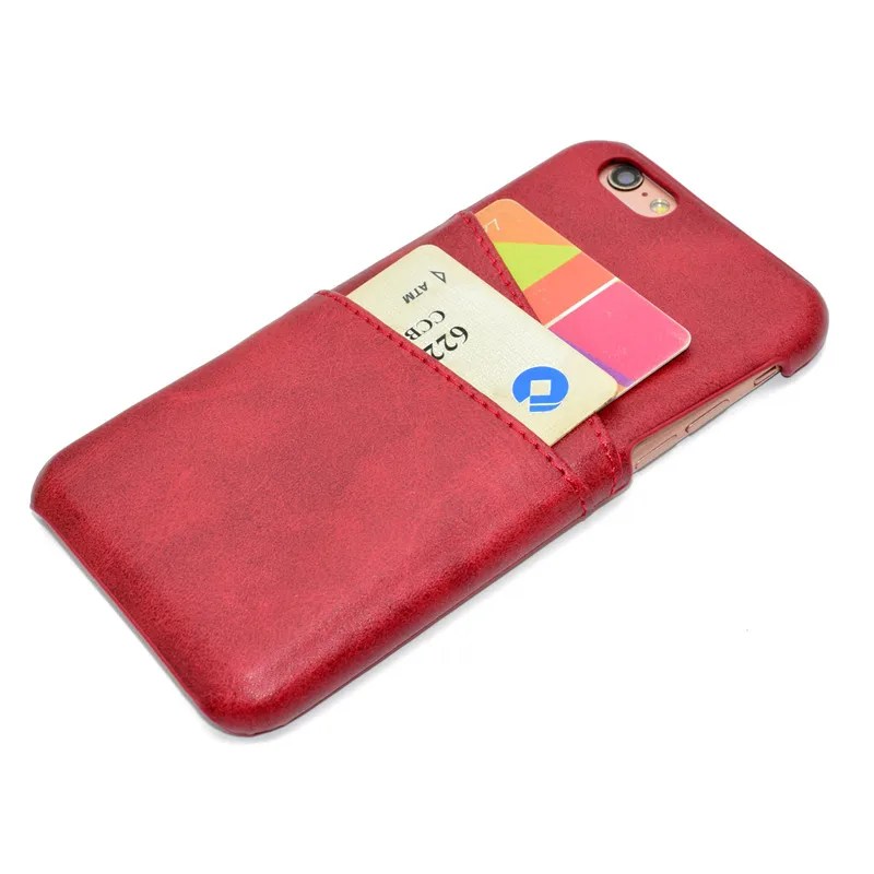 iPhone 6 6S (14)