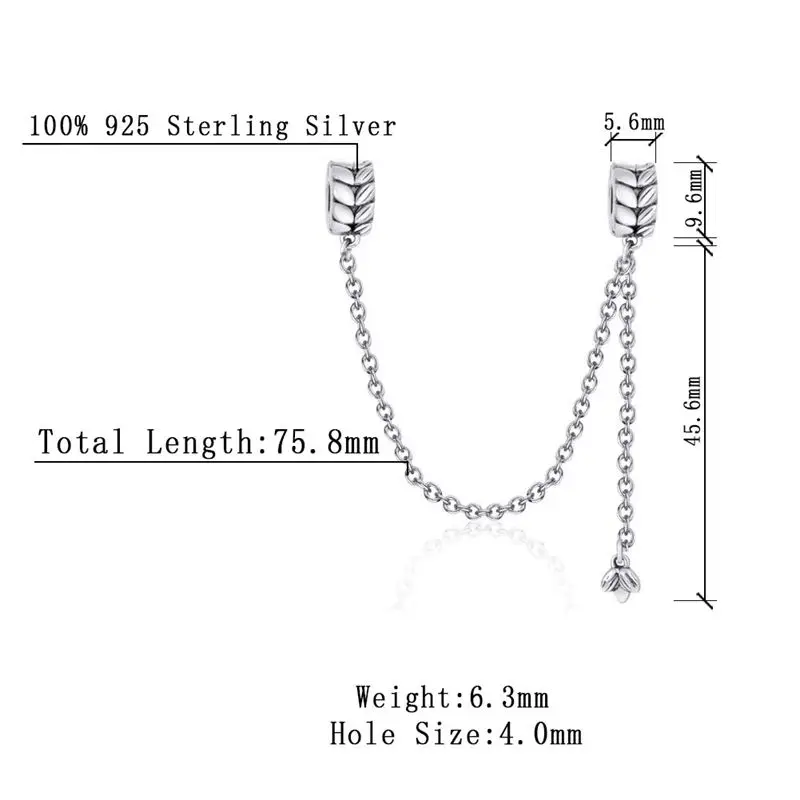 SS3809.02