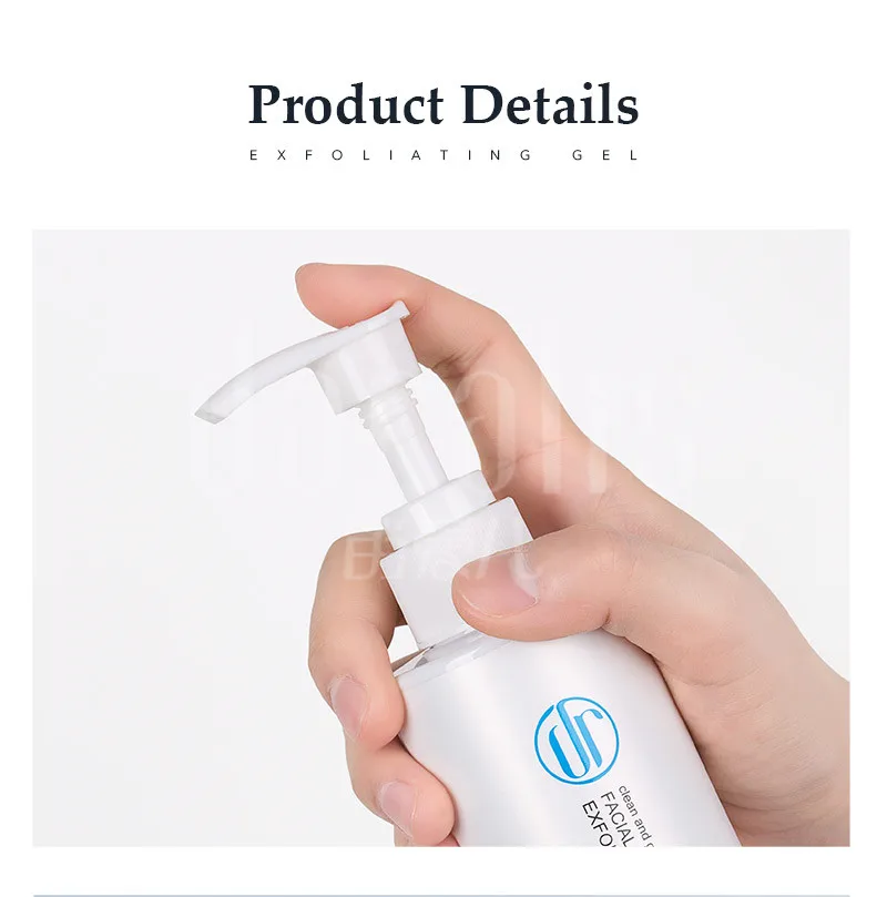 _14