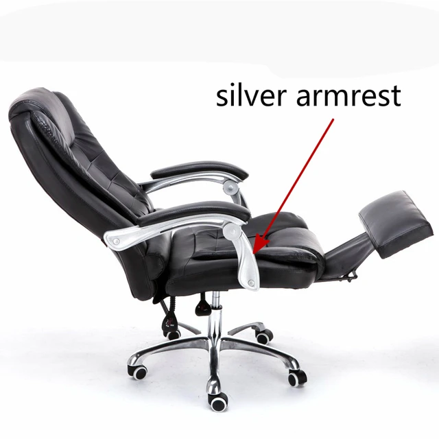 Actualizar 111+ imagen office chair explosion Abzlocal.mx