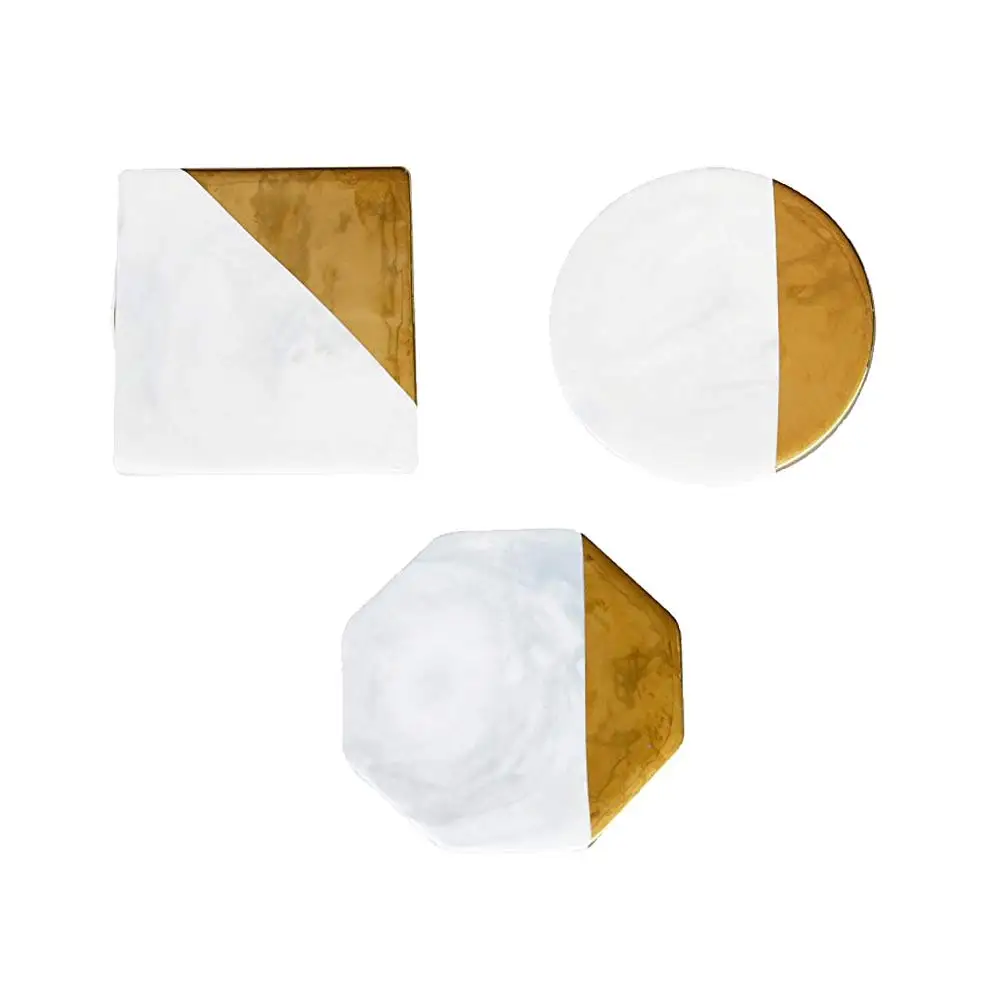 41hptKTelXL._SL1000_