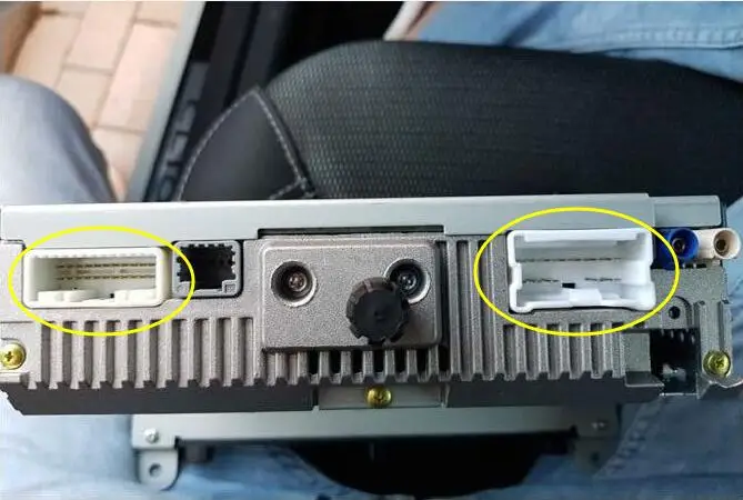 Flash Deal DSP TDA7851 IPS Android 9.0 4GB + 32GB + 8 Core Car DVD Player RDS Radio GPS Map wifi Bluetooth 4.0 For Renault Clio 2013 - 2017 12