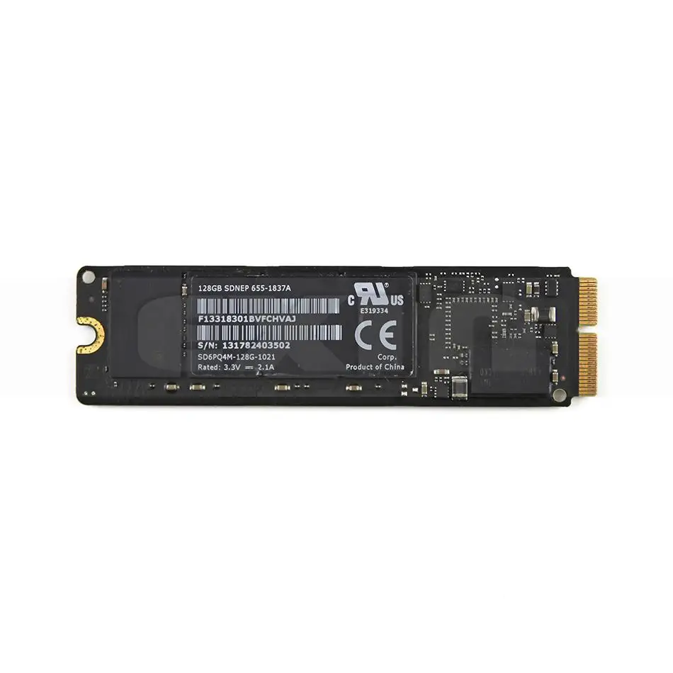 Retina&Air L2013-2014 SSD 128G  (1)