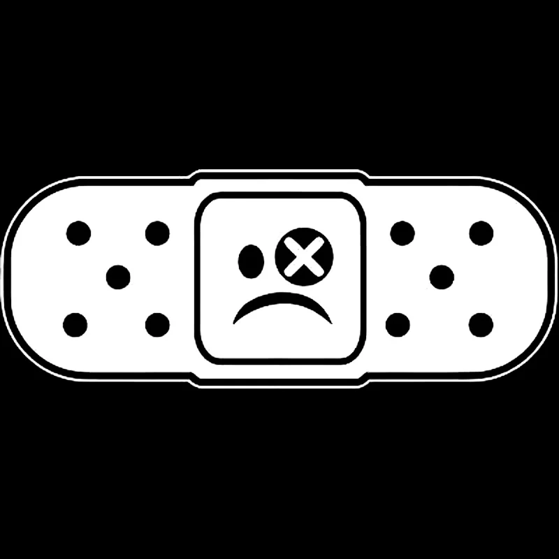 56