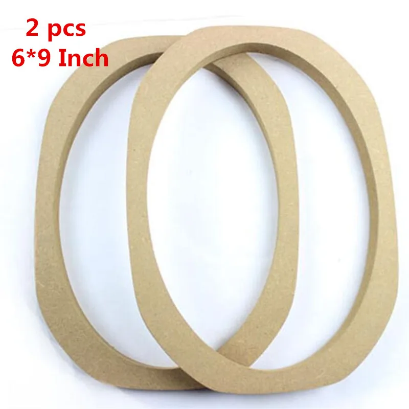 4_