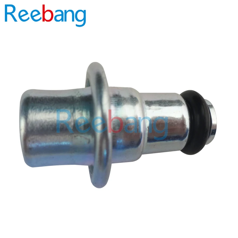 

Reebang Fuel Pressure Regulator Control Valve For Toyota Vios YARIS/VITZ 1999-2005 23280-22010 2328022010
