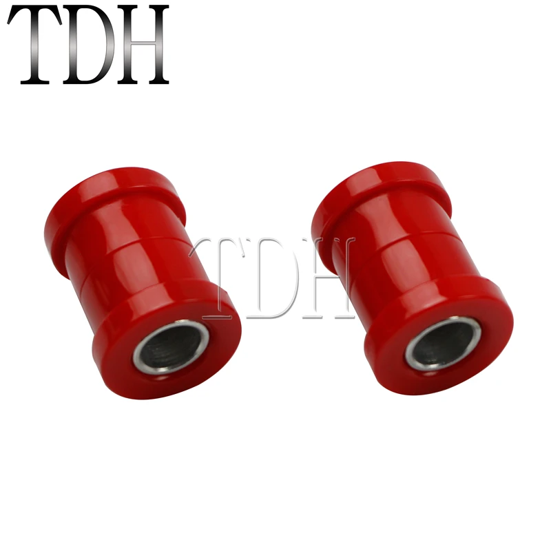 DHK-3611-CHRD(6)
