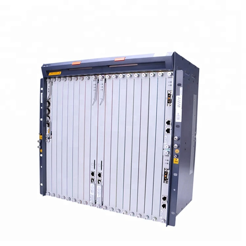 Original-Cheap-19-Inch-10GE-SFP-Module