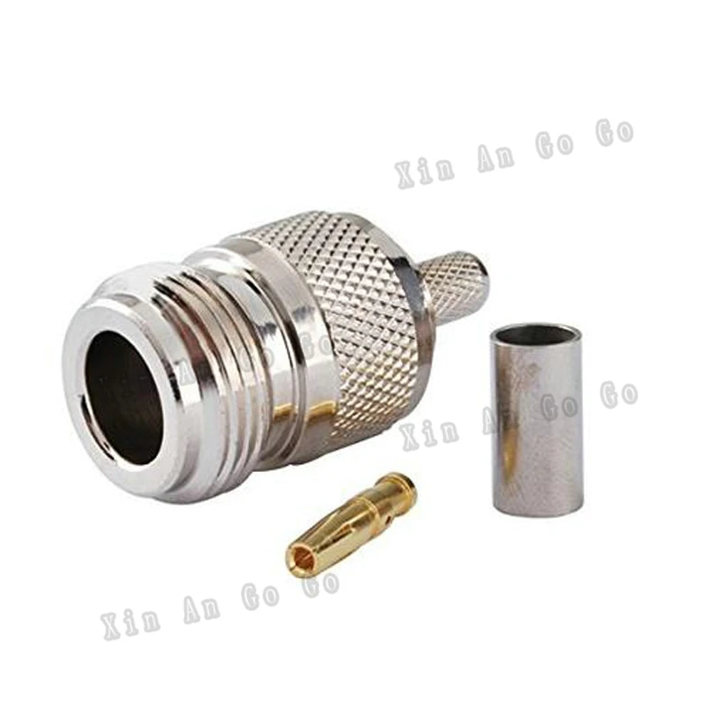 N-K-3 01