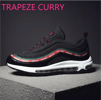 

New listing hot sale Mesh breathable men running shoes sneakers 960