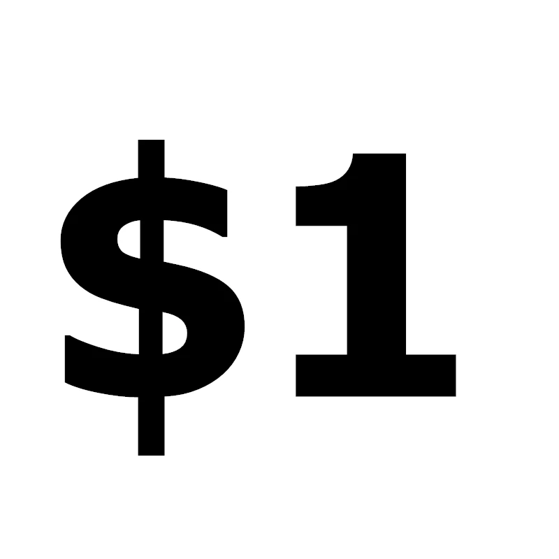 

This link is for the special trade or the Postage difference in the Speyer 3C-store.Thank you.