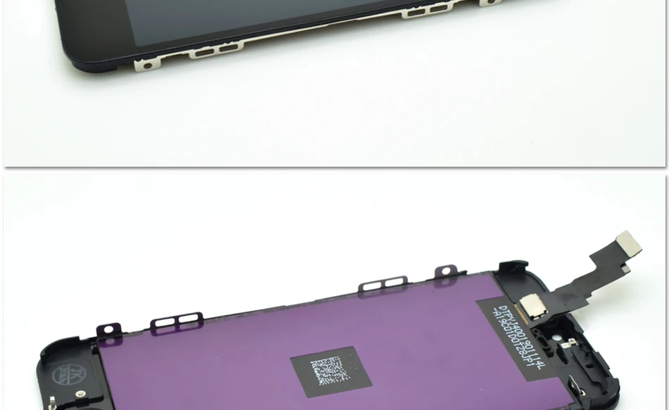 pic5-iPhone-5C-LCD_03