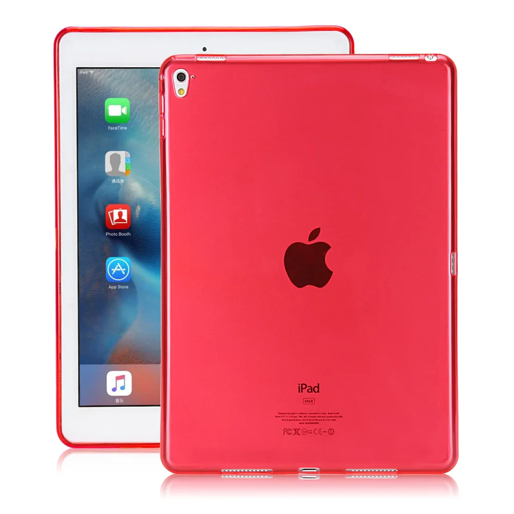 red-1