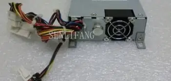 

Free shipping AA22760 300-1847 V210 Power tested working good