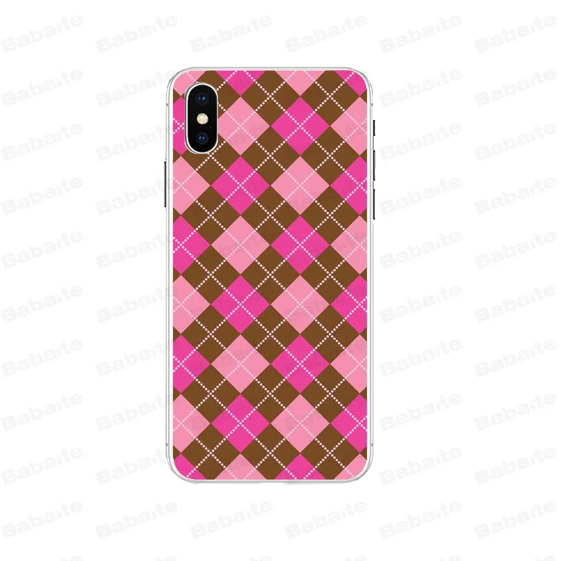Checkerboard Checked Checke