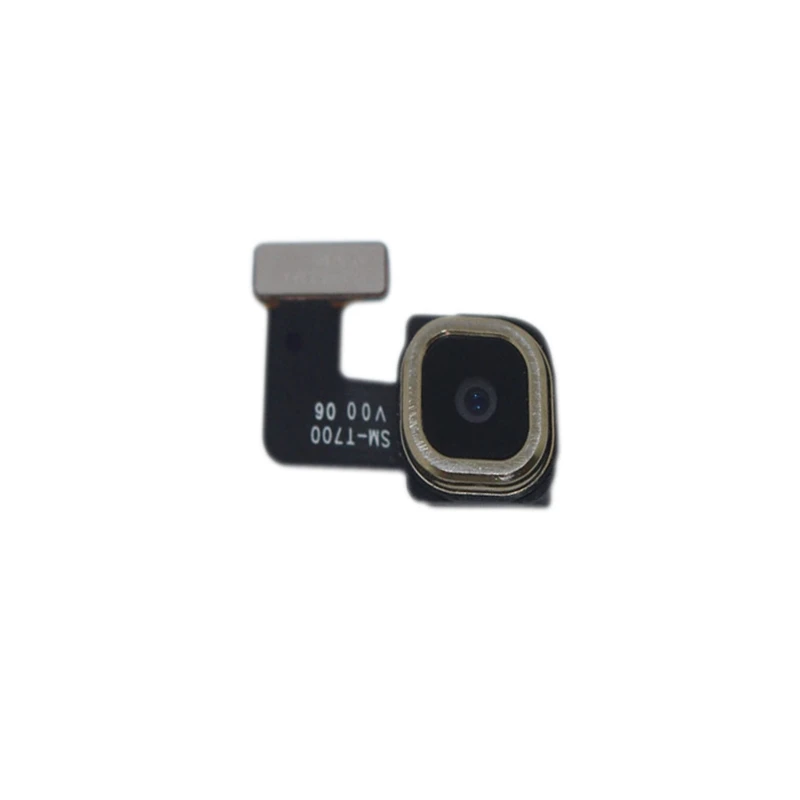 

Back Facing Camera Replacement for Galaxy Tab S 8.4 / T700 / T705C