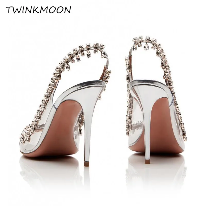 wedding shoes08