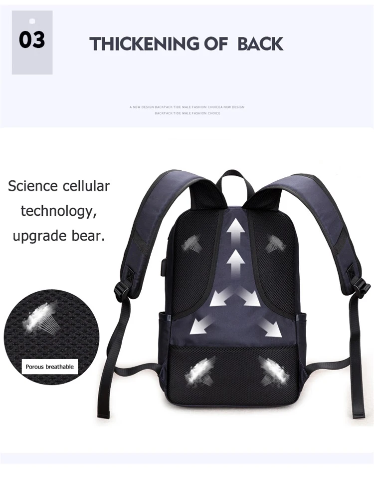 9013 oxford backpack_13