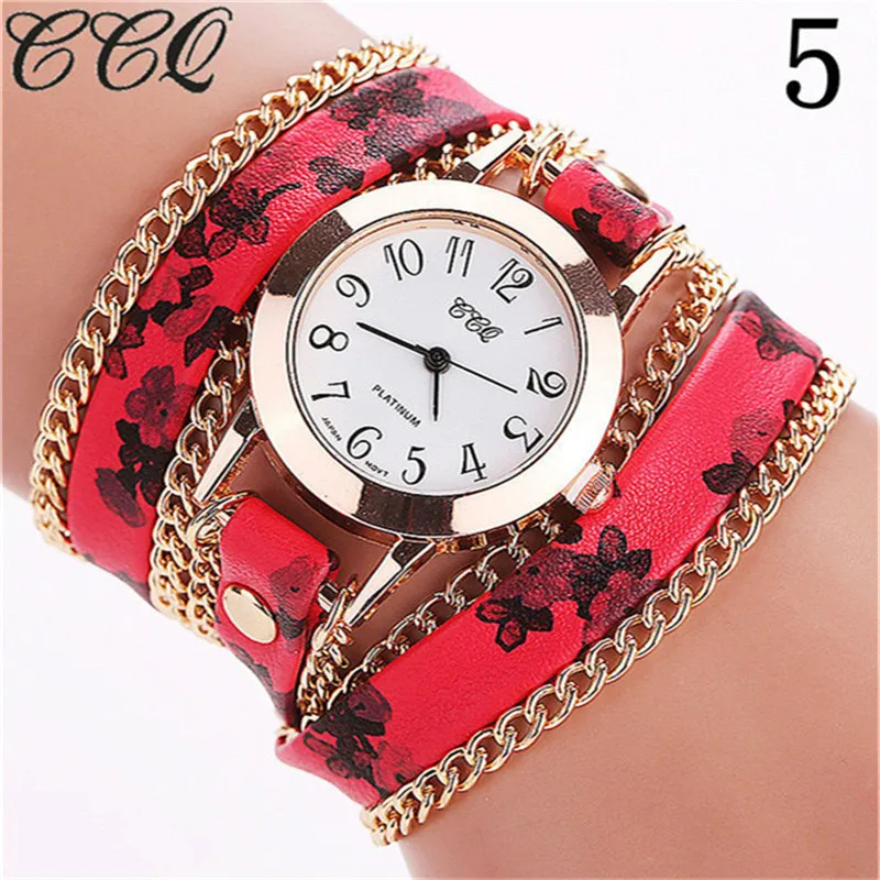 DPP70220562_201702200313557