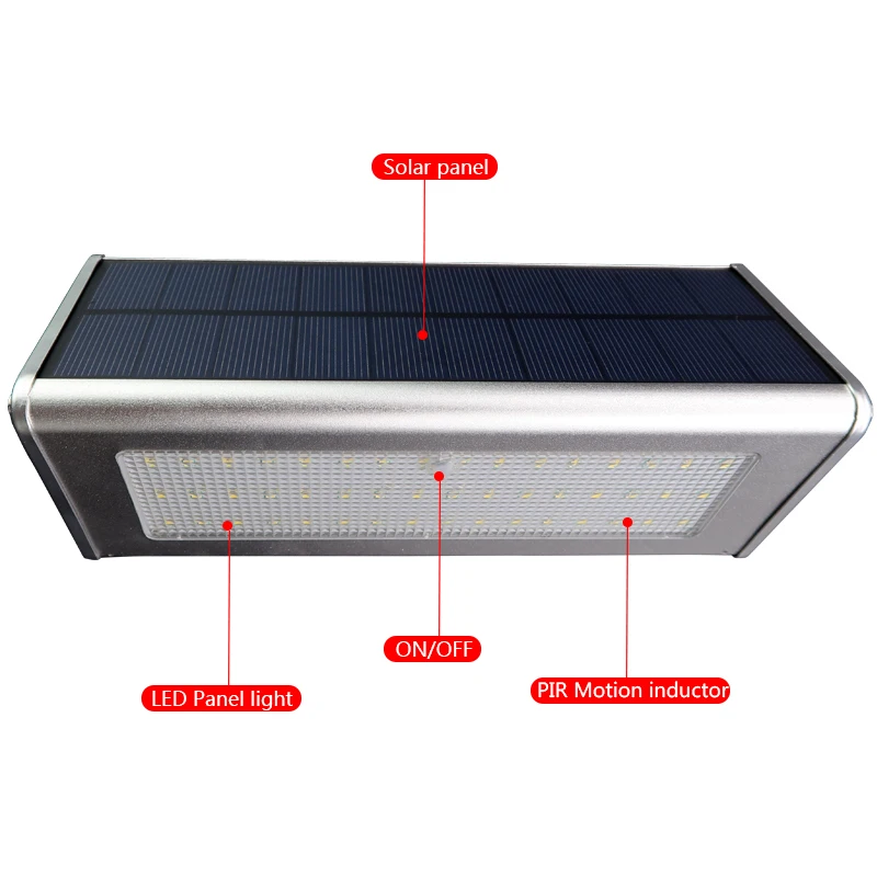 MYM-Solar-Light-Radar-Induction-Sensor-48-LED-Solar-Lamp-LED-Solar-Garden-Light-Outdoor-LED (5)