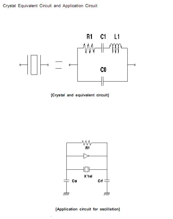 50 шт. 2520 26 МГц 26,000 10ppm 9pF smd Кварцевый резонатор с украшением в виде кристаллов