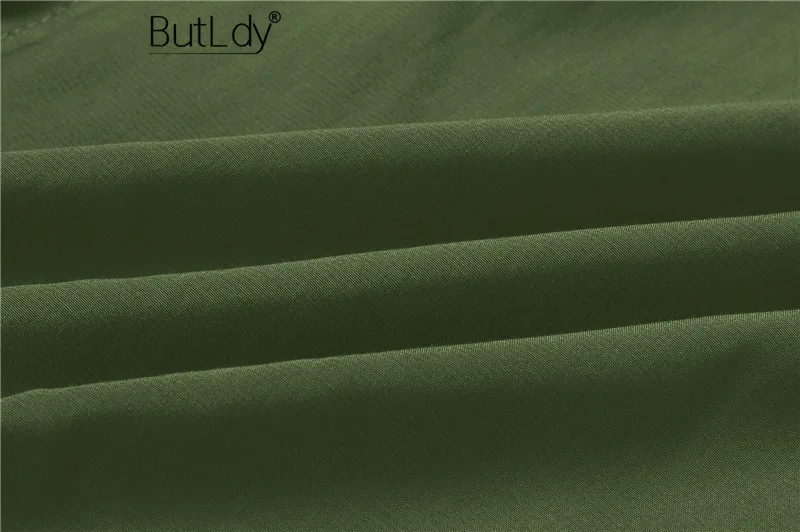 10746016511_192512939